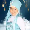 siska - Allah Maulana Robbi Hadrah Modern - Single